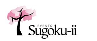 Capri Wedding Sugokuii Events capri wedding